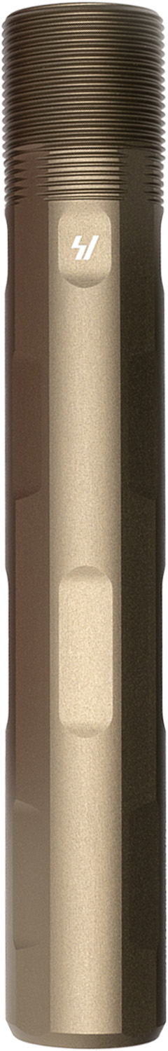 SKI AR ADVNCD RECVR EXT FDE - Purple Mountain Armory view 2