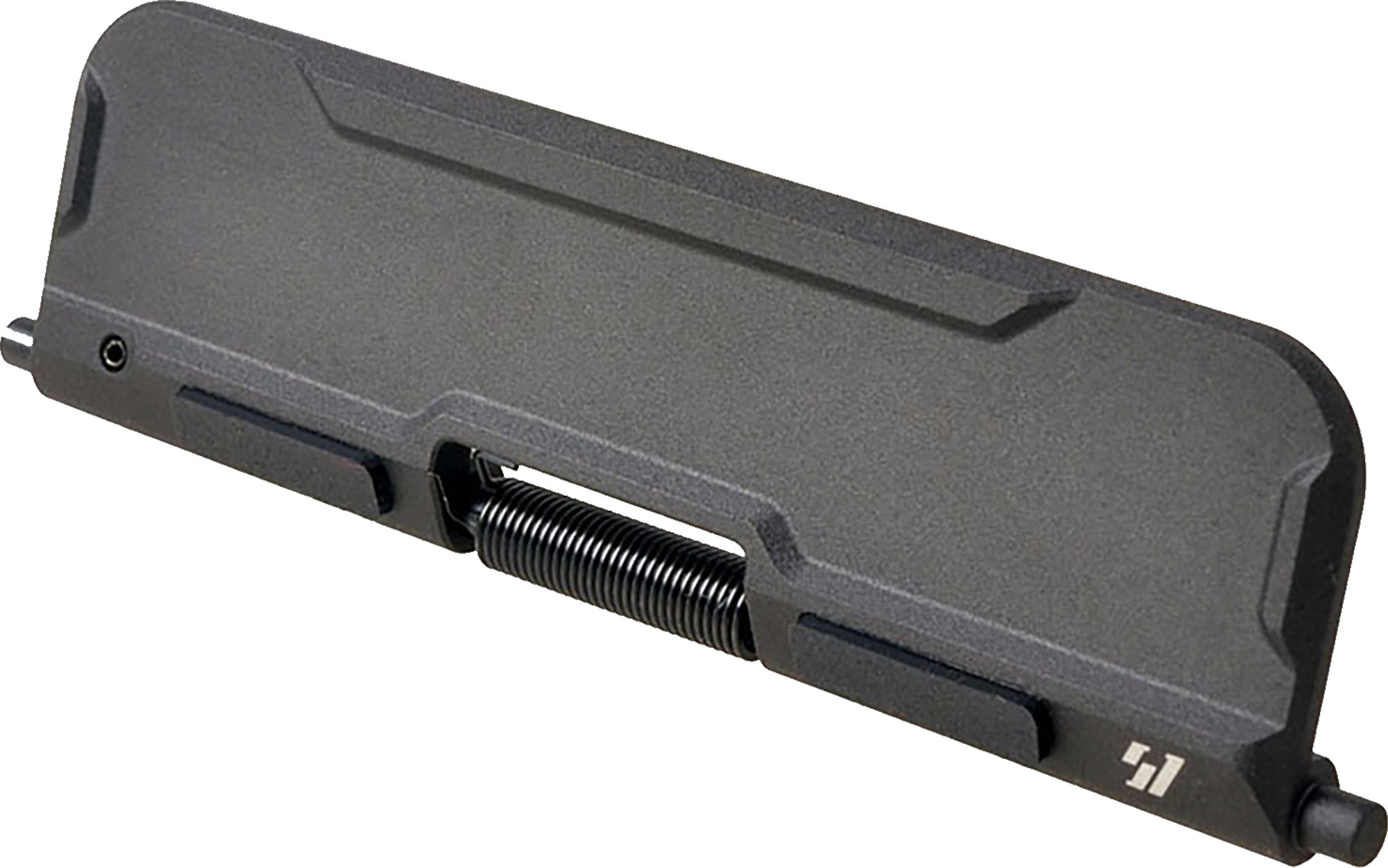 SKI BILLET ULT DUST COVER BLK - Purple Mountain Armory view 2