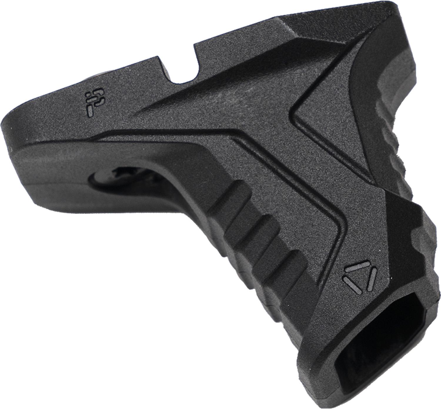 Strike Industries Mini Handstop - All Geared Up FFL view 4