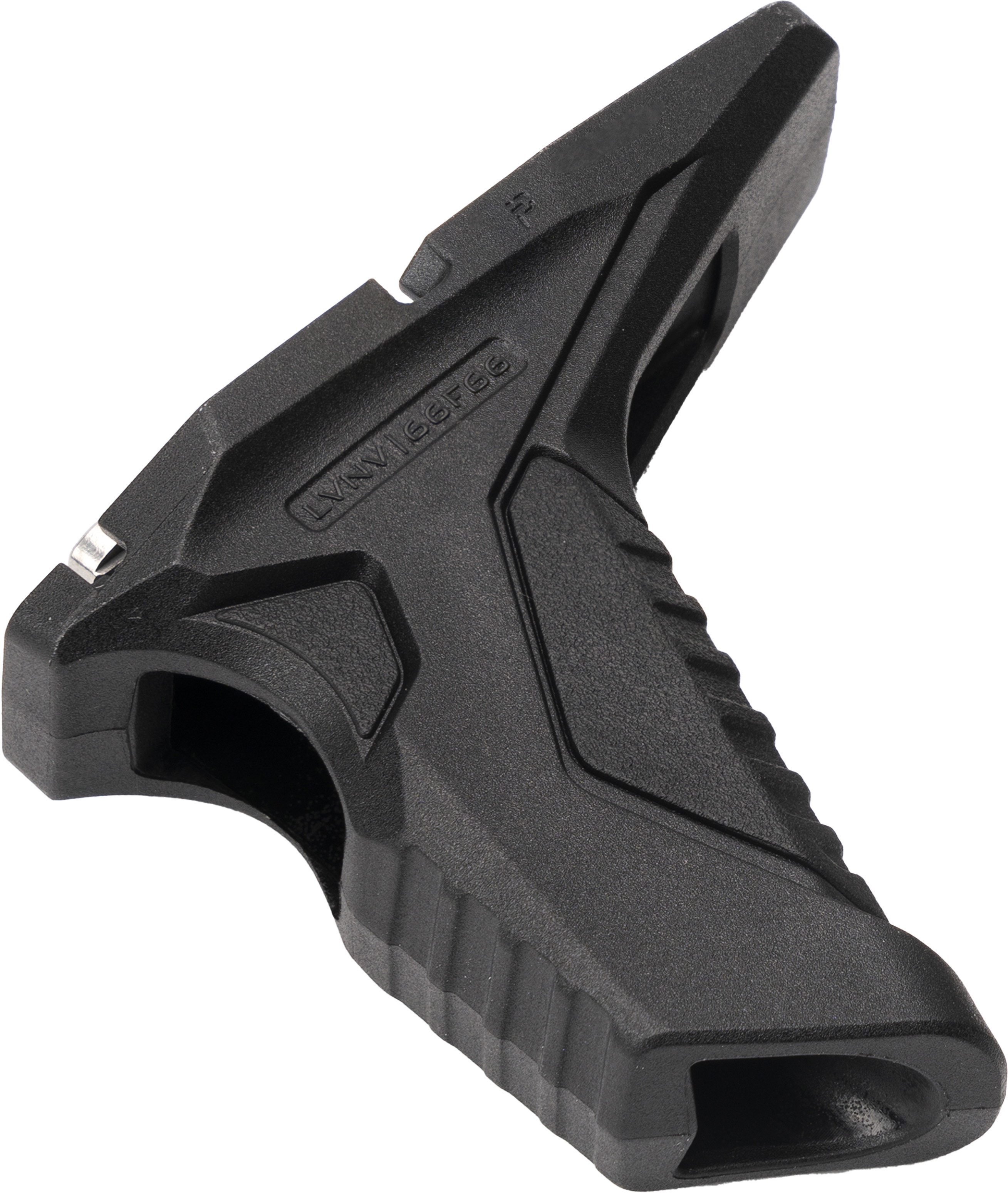 Strike Industries - All Geared Up FFL view 4