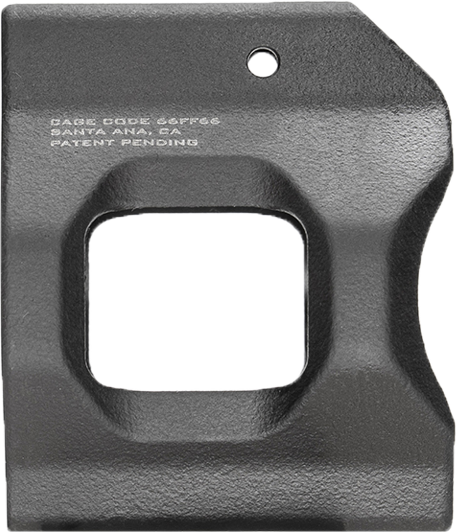 Strike Industries Low Profile Gas Block - All Geared Up FFL view 4