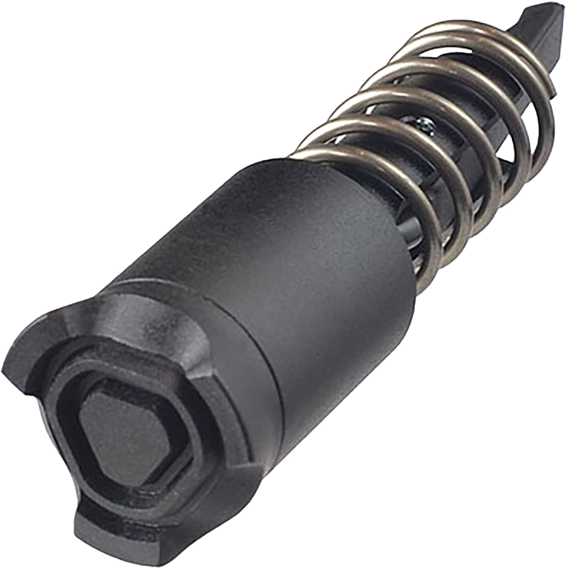 Strike Industries Lightweight Forward Assist - All Geared Up view 4