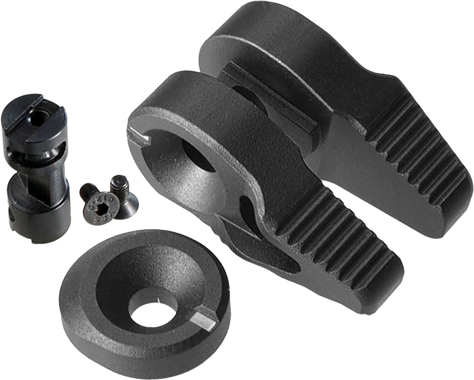 Strike Industries Flip Switch - All Geared Up FFL view 2