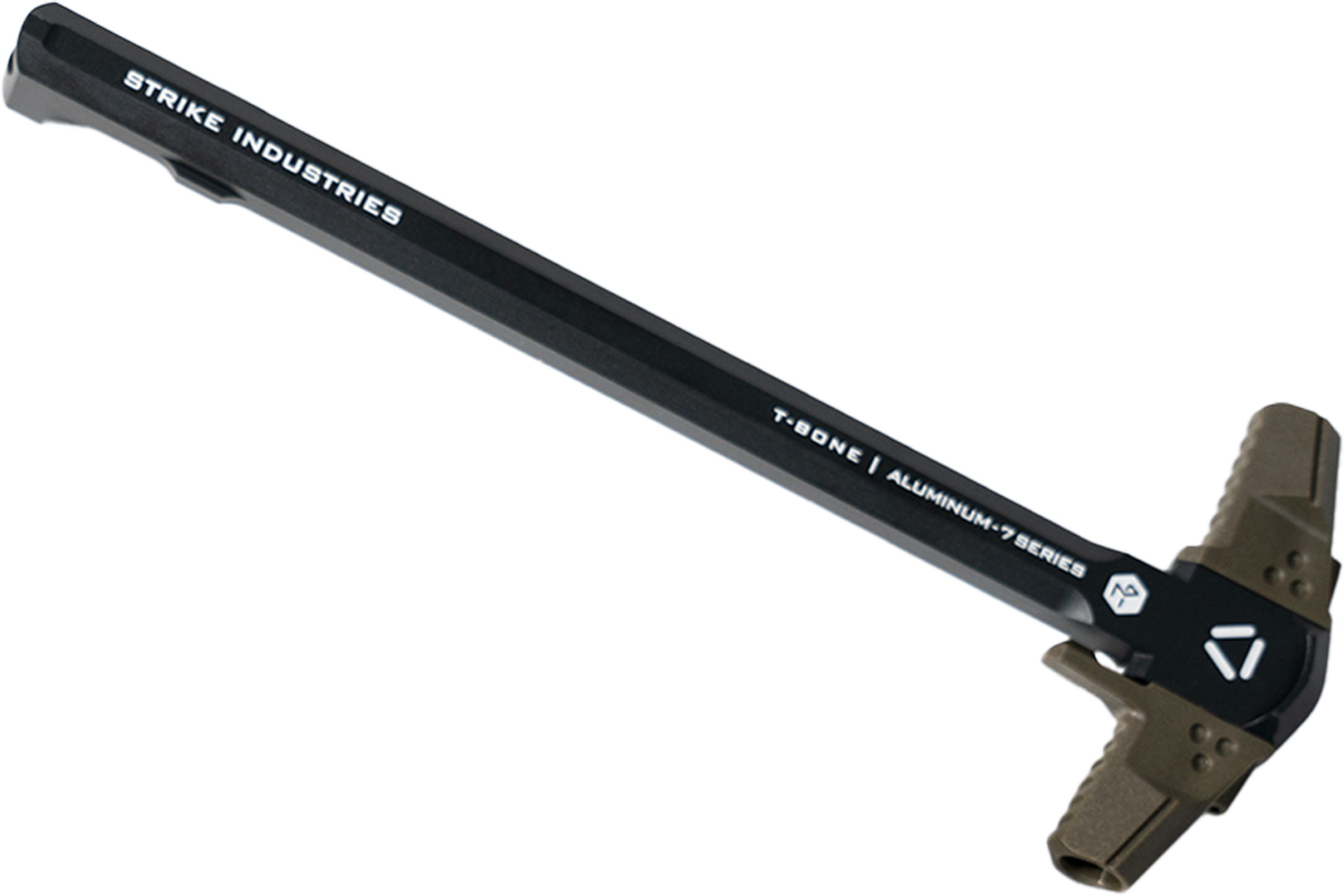 Strike T-Bone - 2A Gun Shop Llc view 2