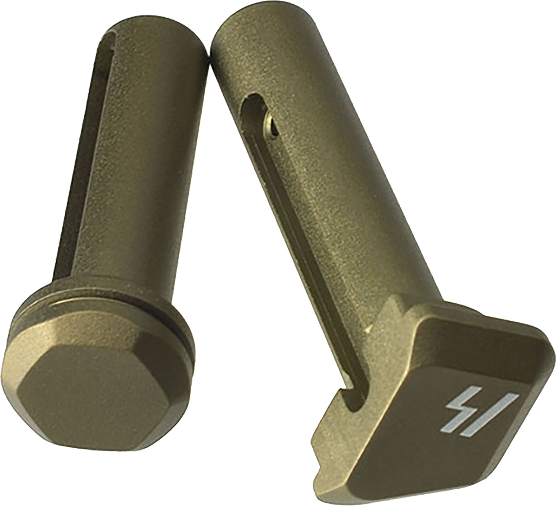 Strike Takedown/Pivot Pins - 2A Gun Shop Llc view 2