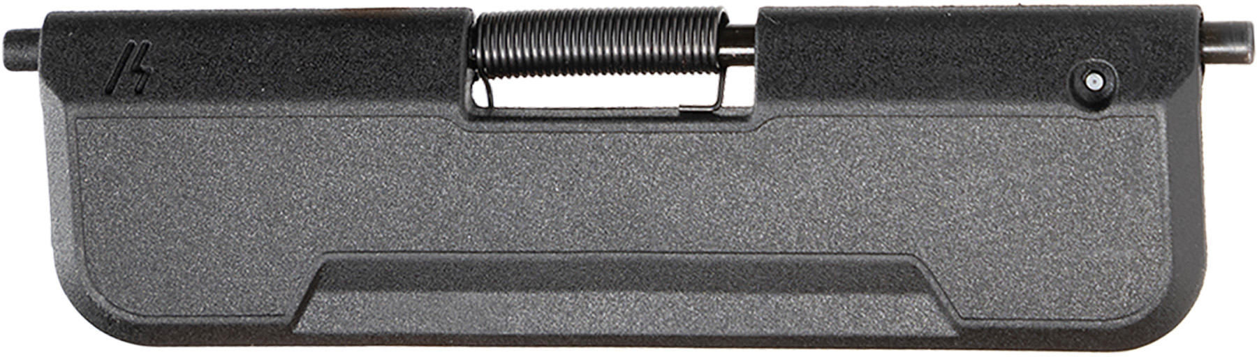 Strike Industries Ultimate Dust Cover - Purple Mountain Armo view 3
