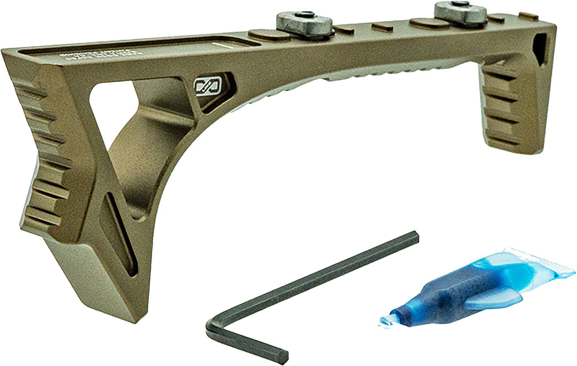 Strike Link - 2A Gun Shop Llc view 2