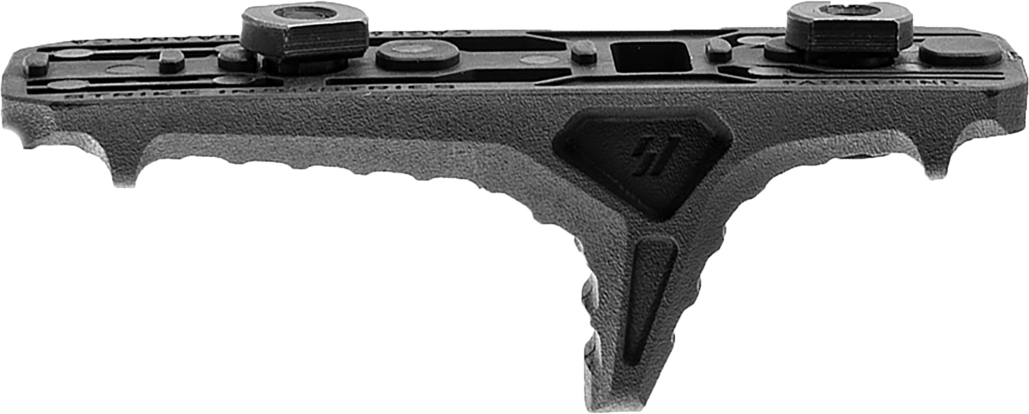 Strike Industries Link Anchor Handstop - All Geared Up FFL view 4
