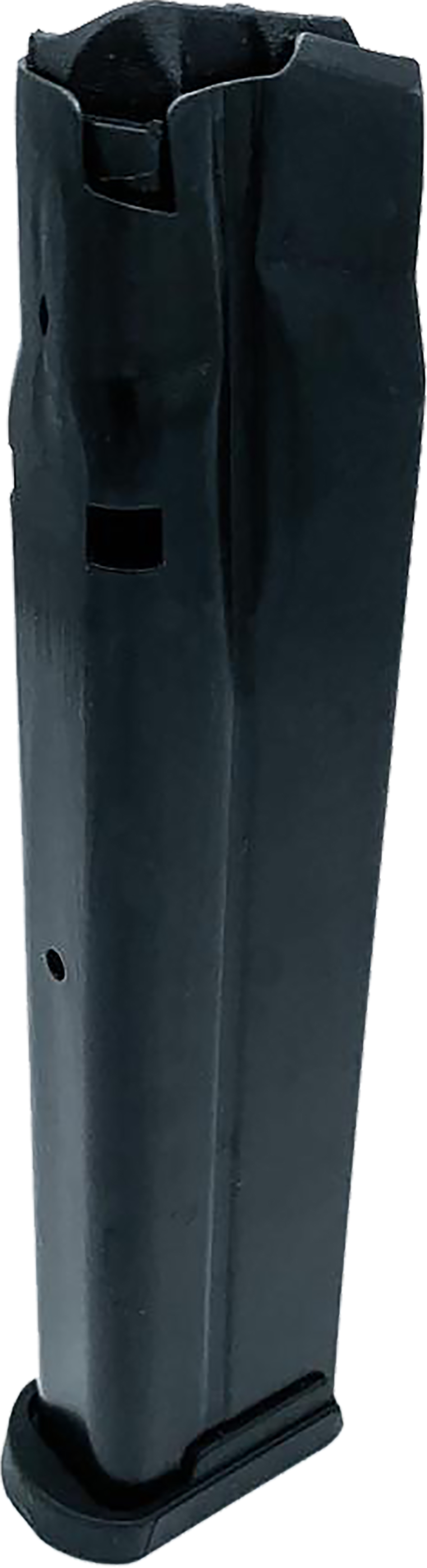 Pro Mag 9mm Luger - Our Store view 4