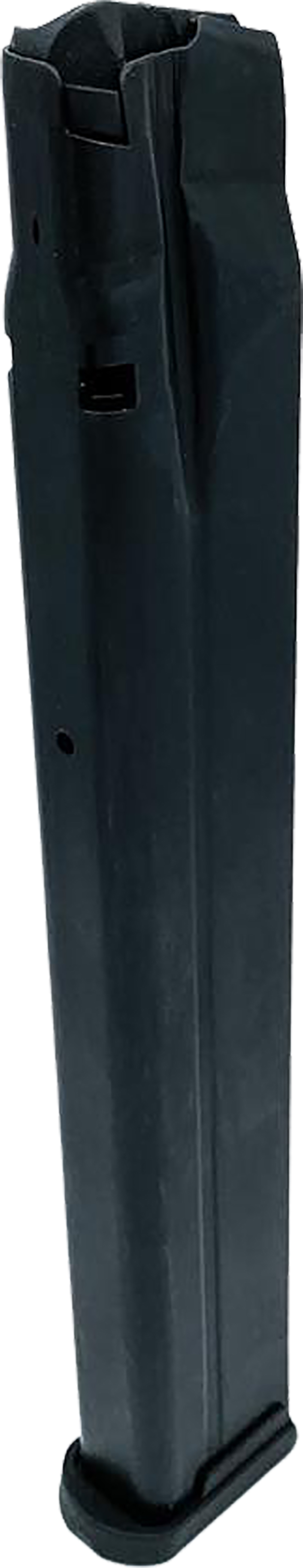 Pro Mag 9mm Luger - Our Store view 4