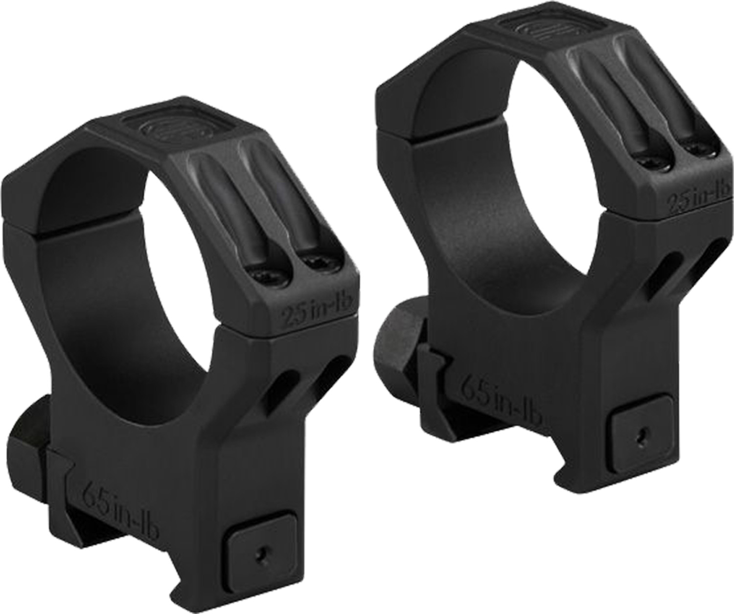 Sig Sauer - All Geared Up FFL view 4