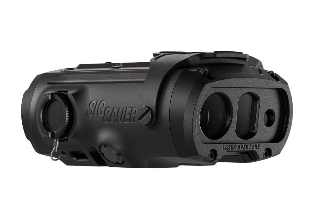 Sig Sauer - Circle Square Firearms view 2