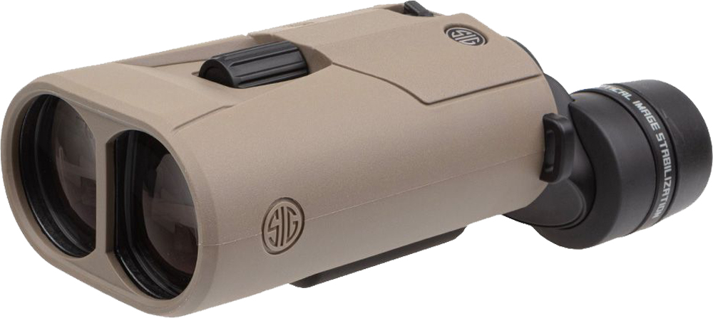 Sig Sauer - All Geared Up FFL view 5
