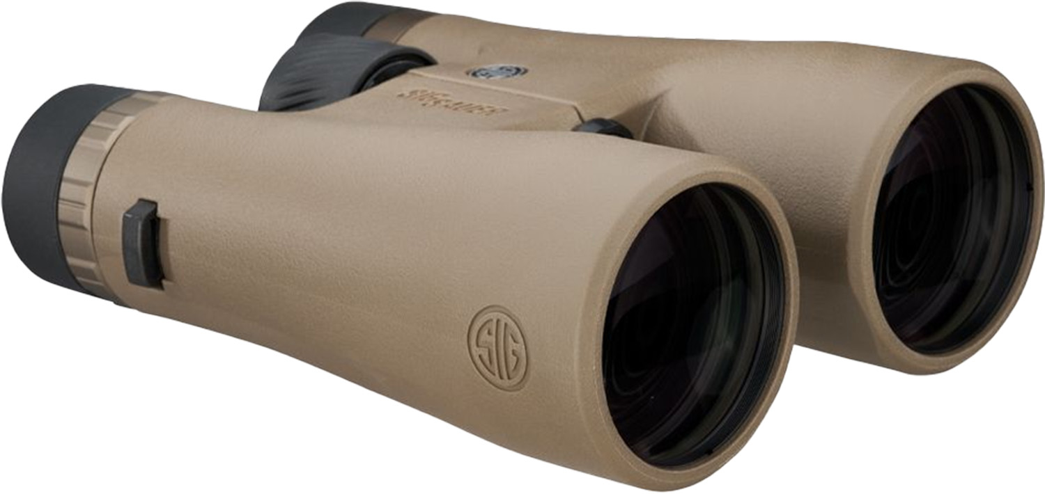 SIG SAUER Zulu Canyon - Purple Mountain Armory view 3
