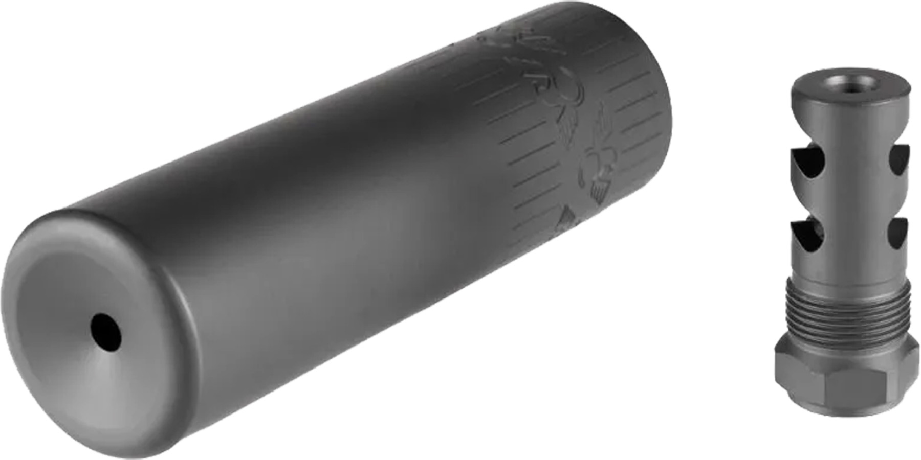 WCT SIL WHISPER 762 BLK AT