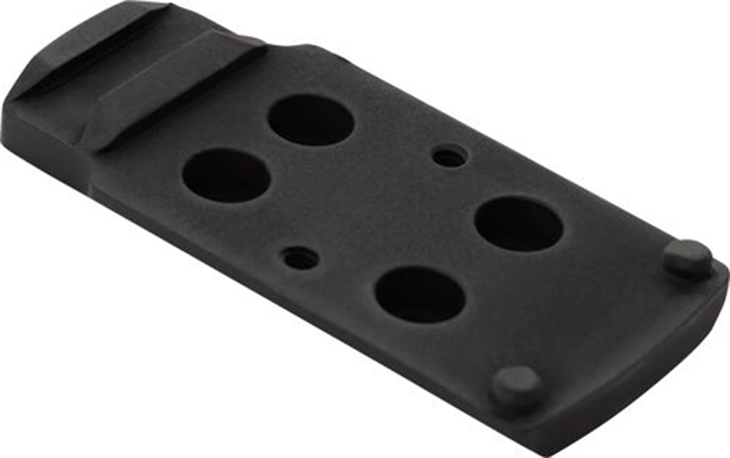 Colt Manufacturing - All Geared Up FFL view 3