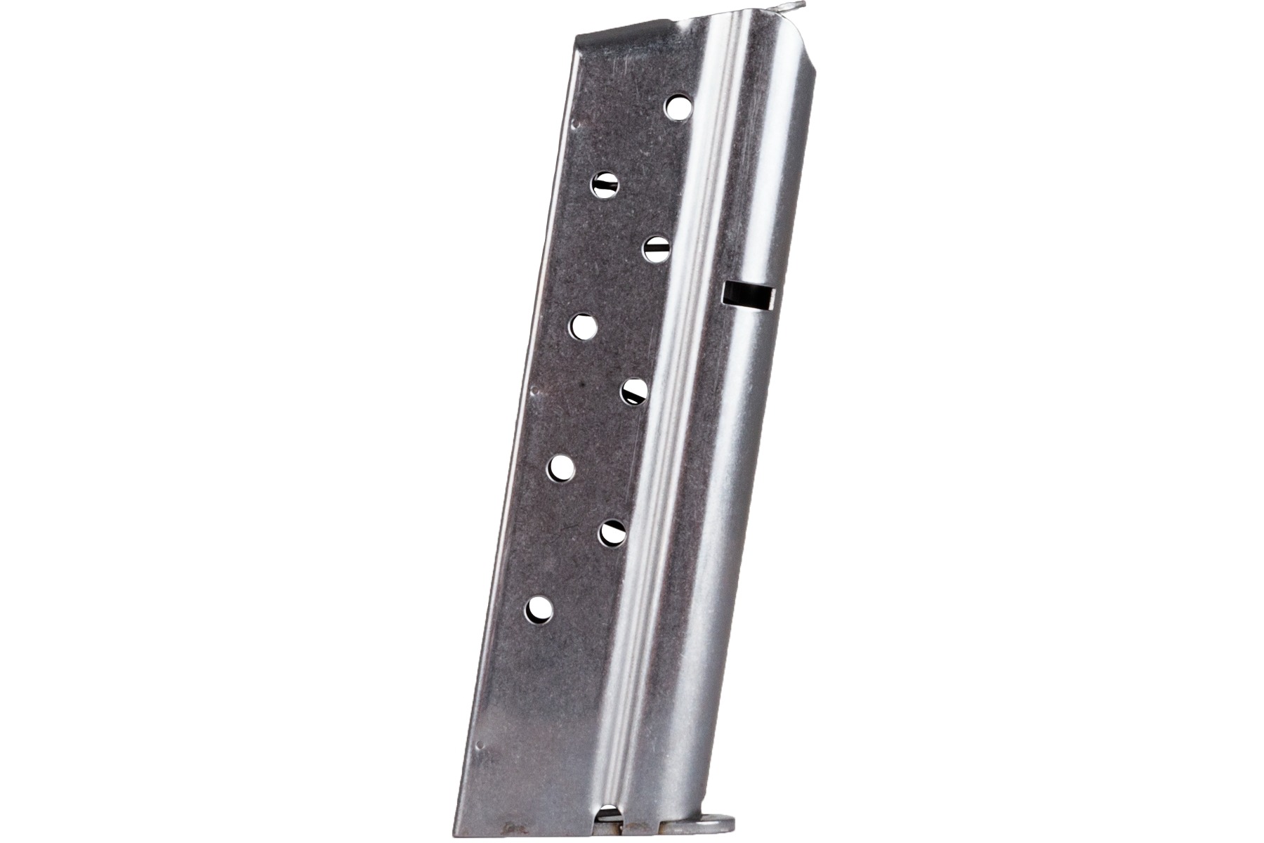 Colt 1911 Magazine 9mm - Circle Square Firearms view 3