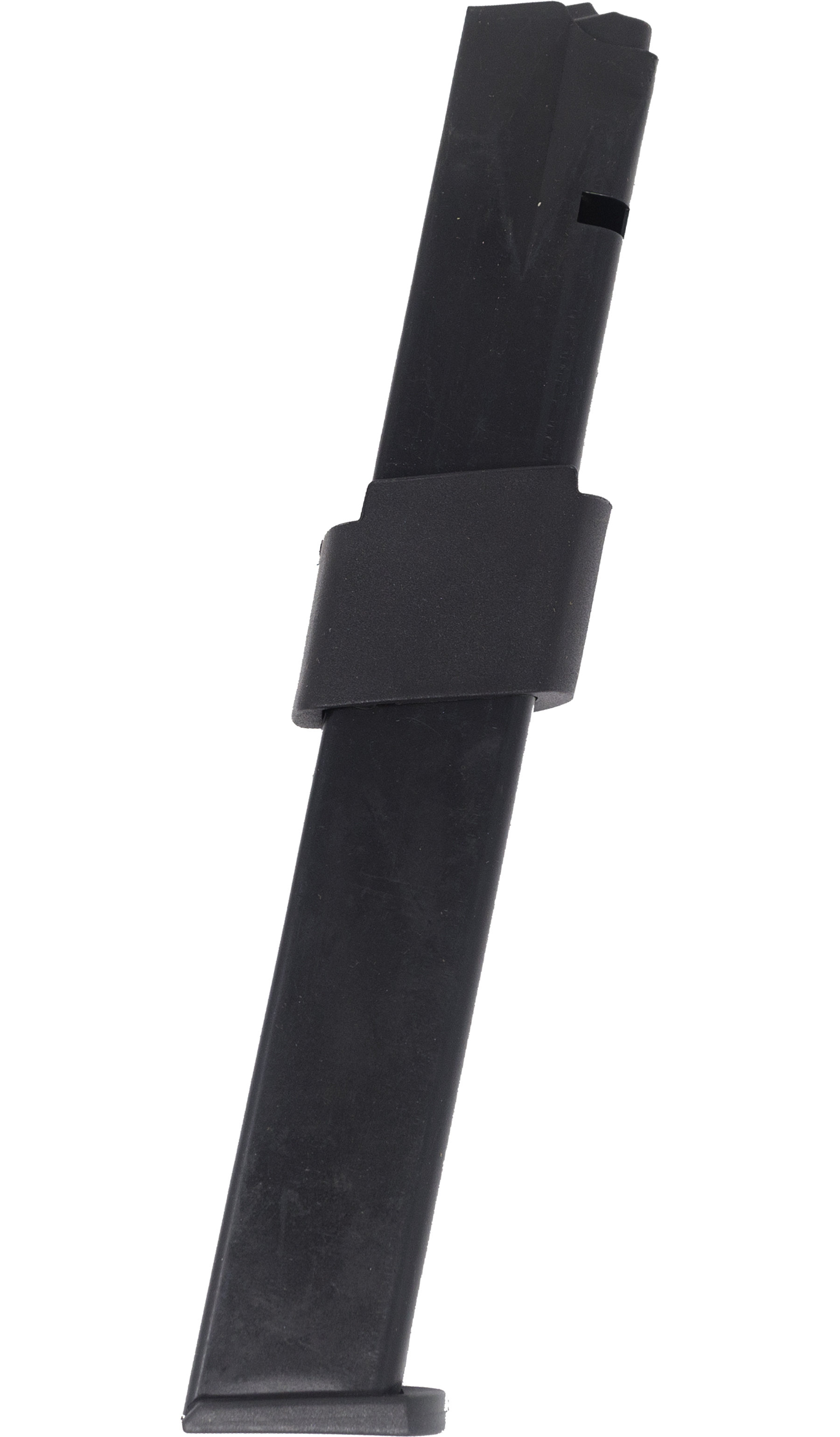 Promag Mfg. Inc. 9mm Luger - Circle Square Firearms view 2