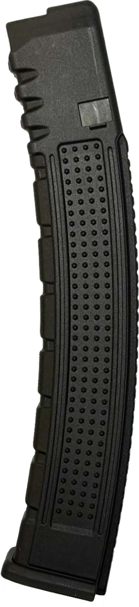 Promag Mfg. Inc. 9MM - All Geared Up FFL view 4