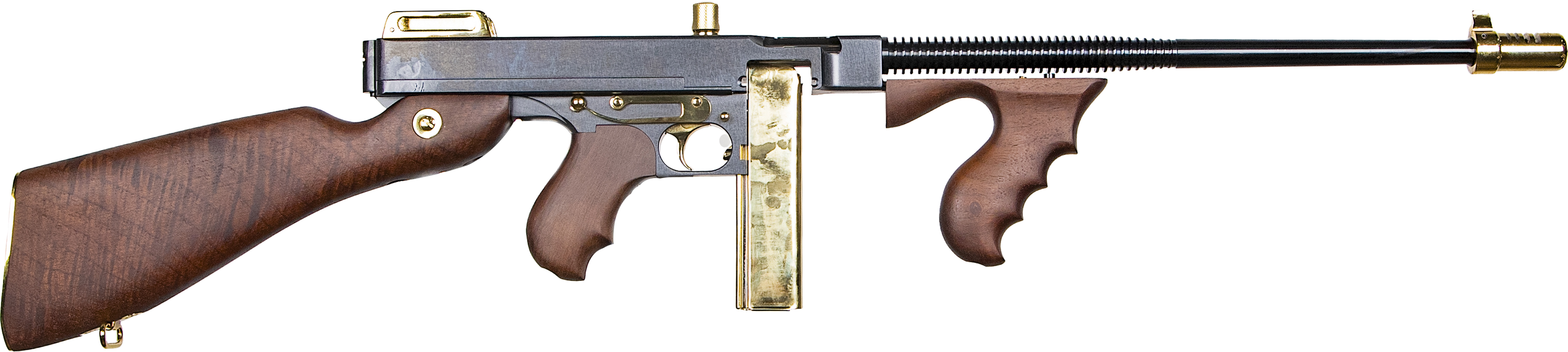 Kahr Arms 1927A-1 45 Auto - Circle Square Firearms view 2