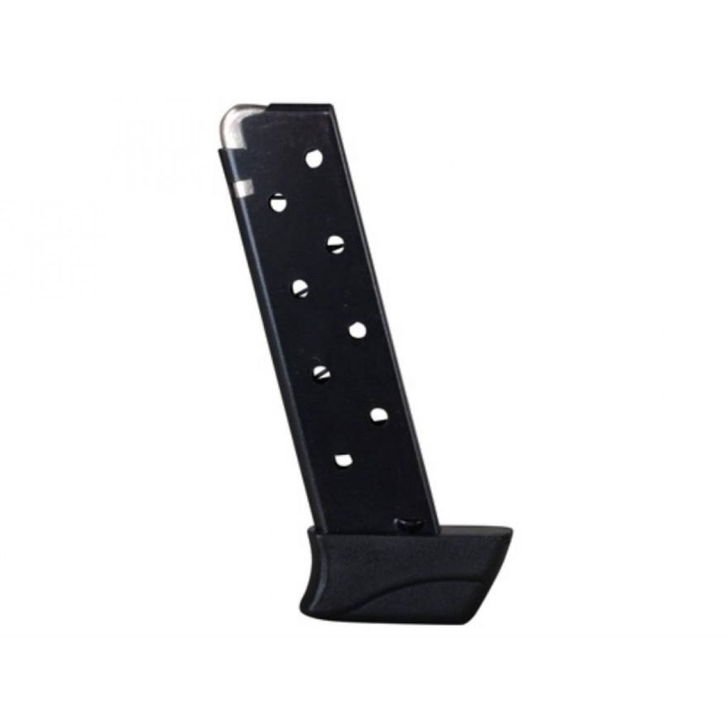 BER MAG THUNDER DLX 380 9RD B