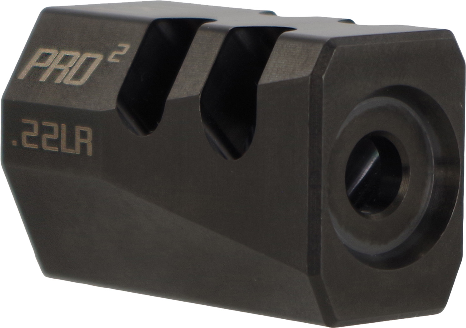TANDEMKROSS TK00N0452BLK1 GAME CHANGER PRO SQD CMP