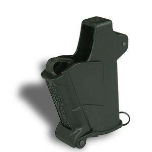 MAGLULA LTD. .22-.380 - All Geared Up FFL view 4