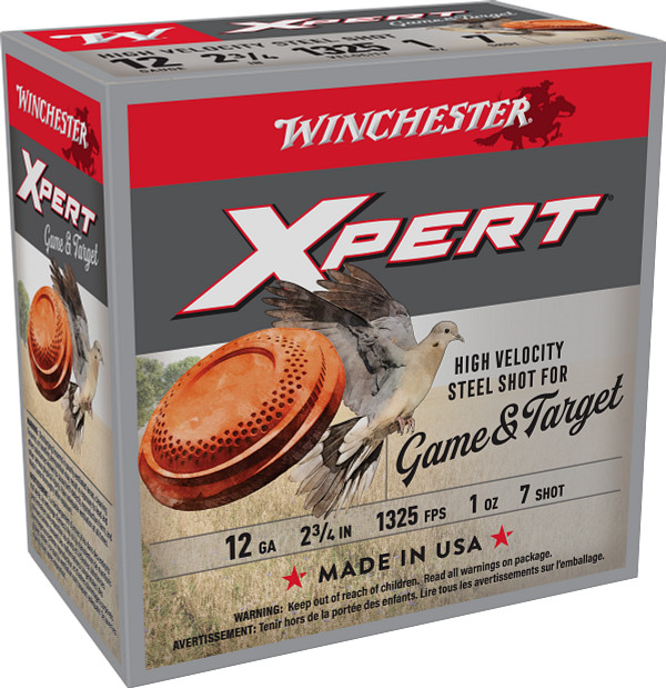 Winchester 12 Gauge - Our Store view 3