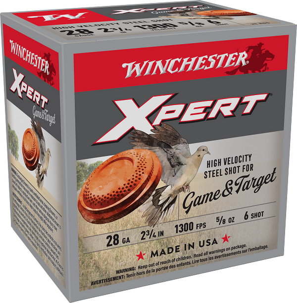 Winchester 28 Gauge - Our Store view 2