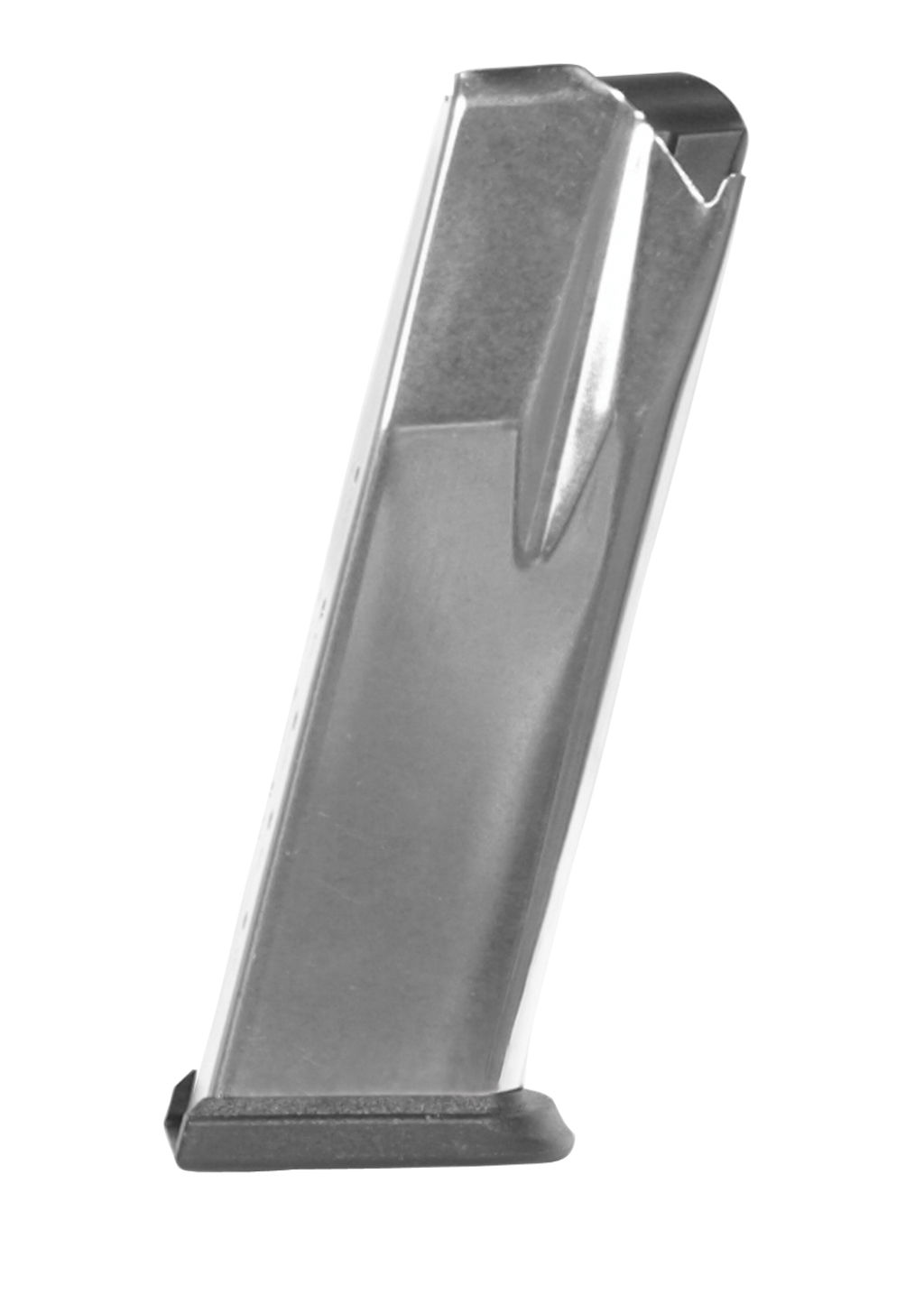 Springfield Armory XD Tactical Service Magazine .45 ACP 13/rd Stainless