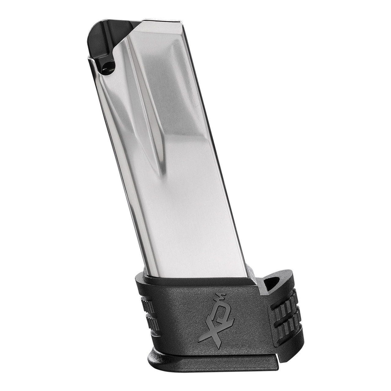 Springfield 10MM XDME 15RD Magazine - ALL GEARED UP view 4