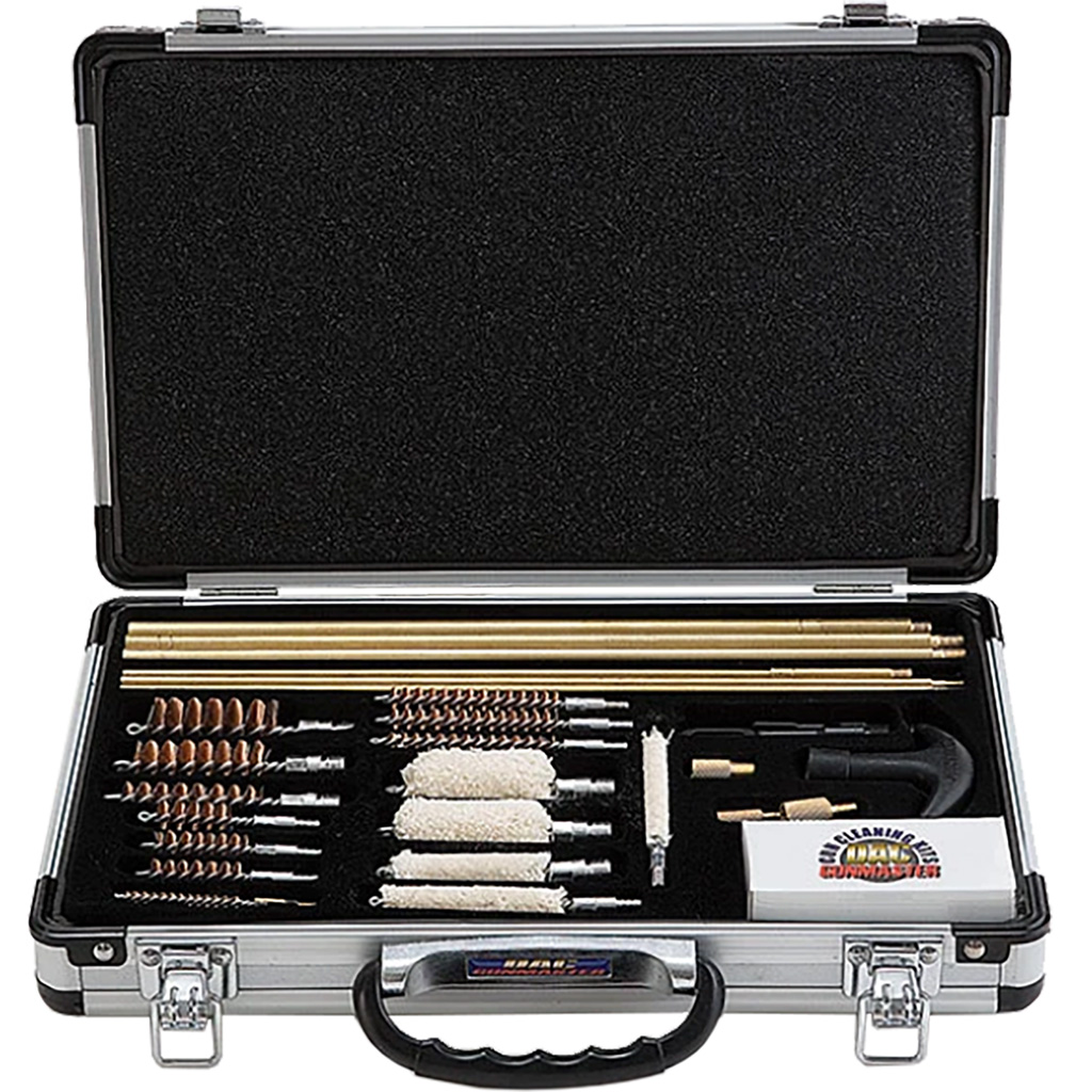 DAC Universal - Jimmy's Creek Firearms view 4