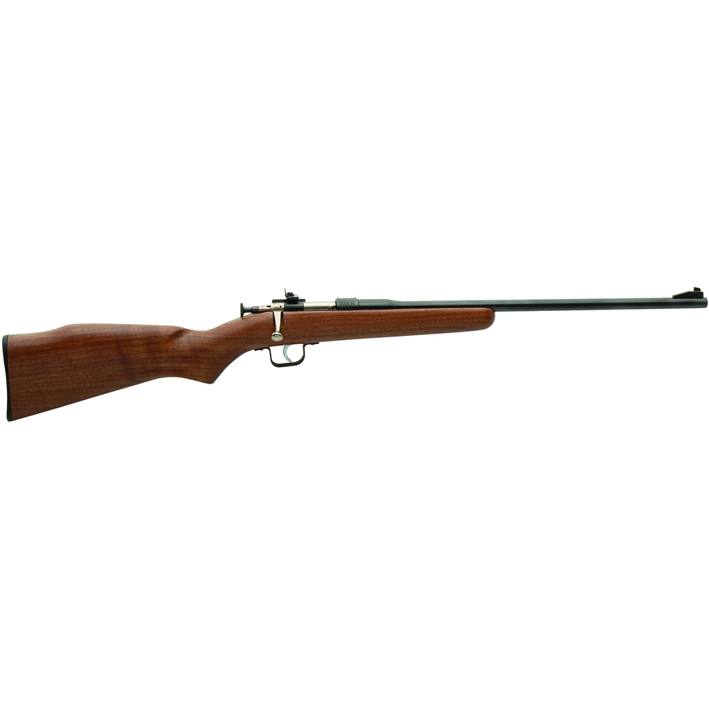 Chipmunk Youth - Jimmy's Creek Firearms view 2