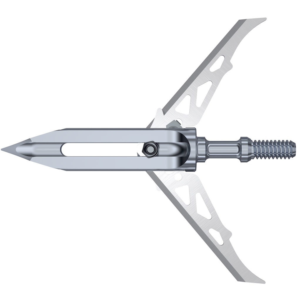 RAVIN CROSSBOWS - Jimmy's Creek Firearms view 2