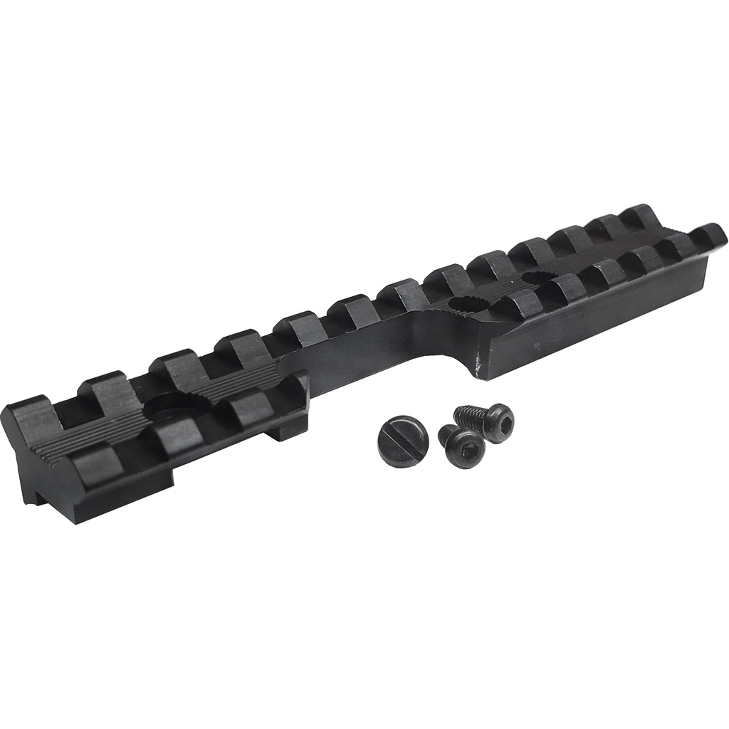Keystone Sporting Arms Crickettinny Rail Set - Jimmy's Creek view 3