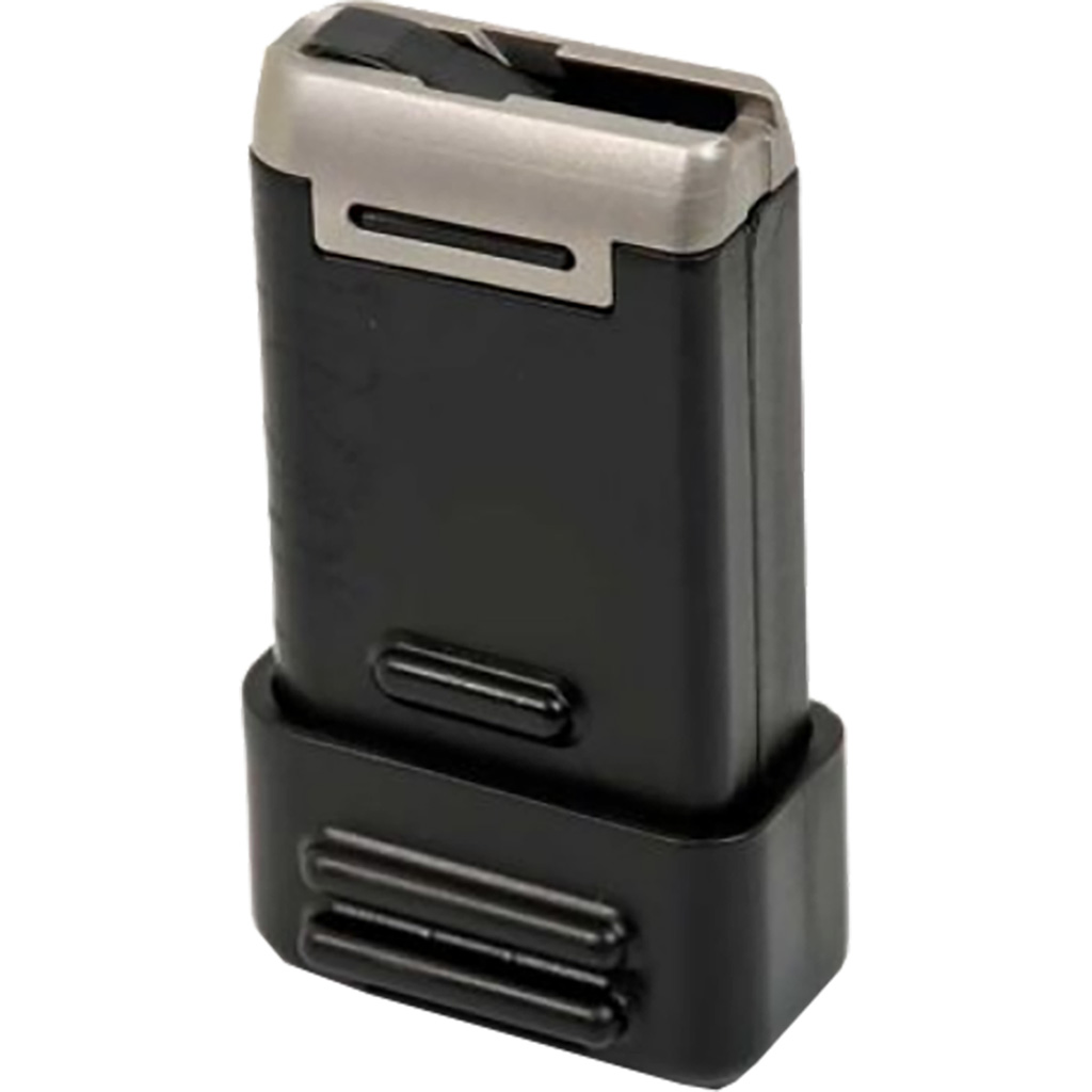 Keystone Sporting Arms Magazine for Model 722 - Jimmy's Cree view 2