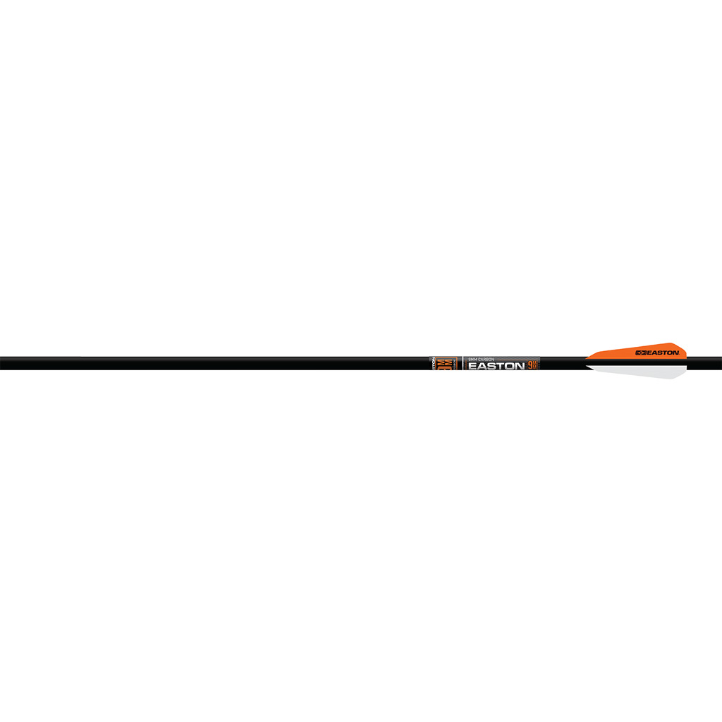 Easton - Purple Mountain Armory view 2