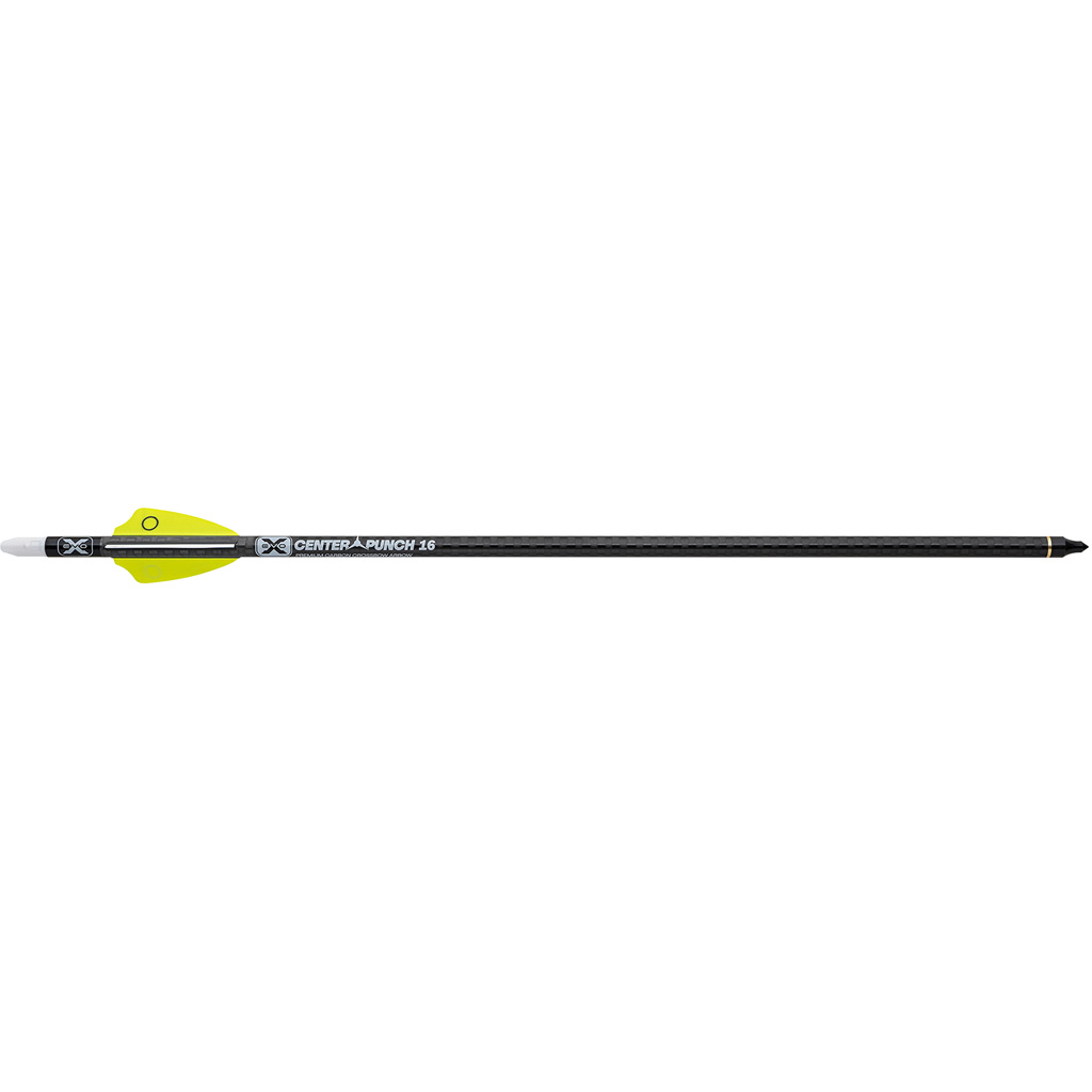 Tenpoint Crossbow Technologies - Purple Mountain Armory view 2