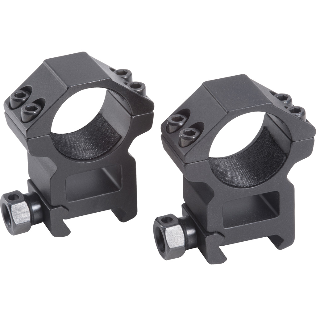 Traditions Tactical Rings - Jimmy's Creek Firearms view 2