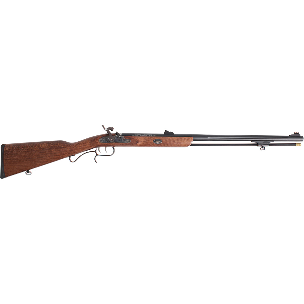 Traditions 50 Caliber - Purple Mountain Armory view 4