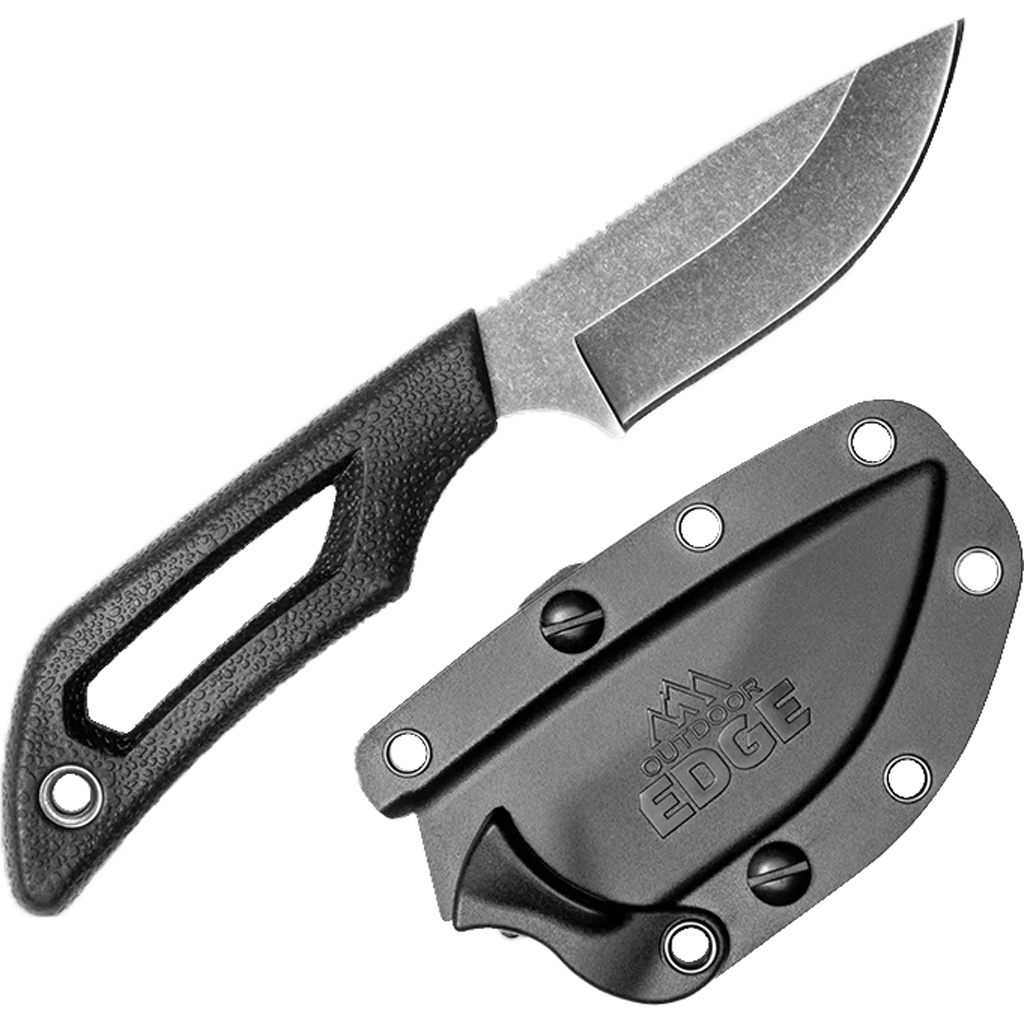 Outdoor Edge - Jimmy's Creek Firearms view 4