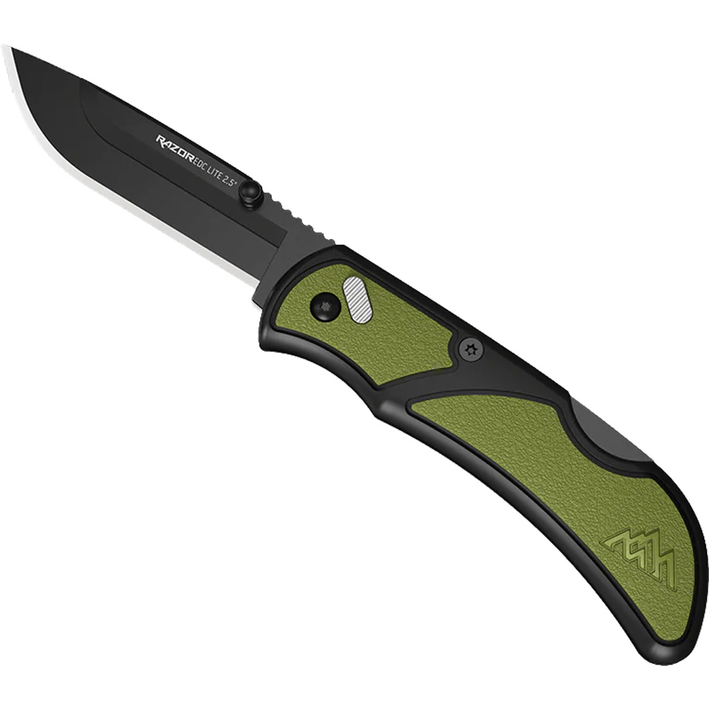 Outdoor Edge - Jimmy's Creek Firearms view 2