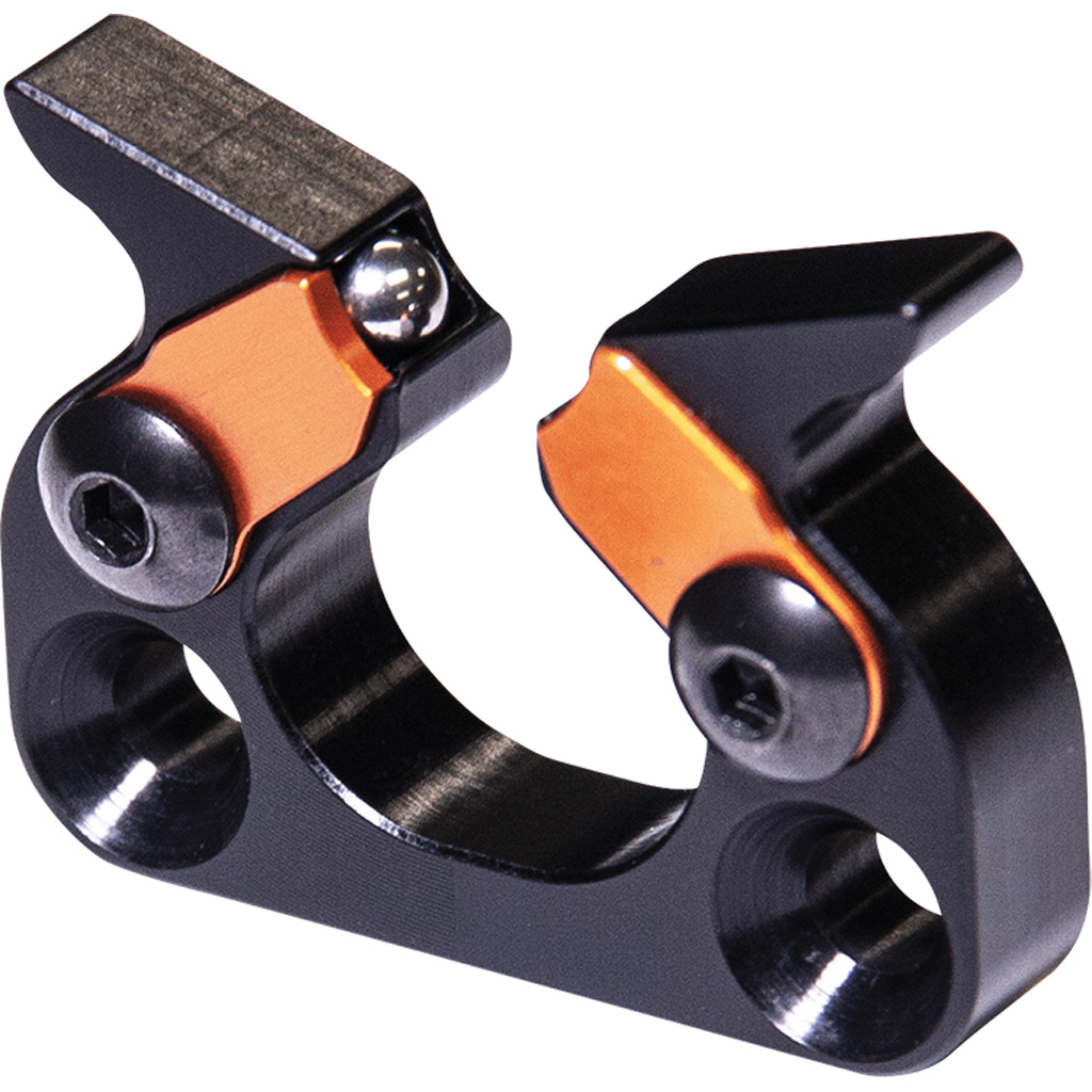 RAVIN R223 RAVIN PREMIUM ARROW REST