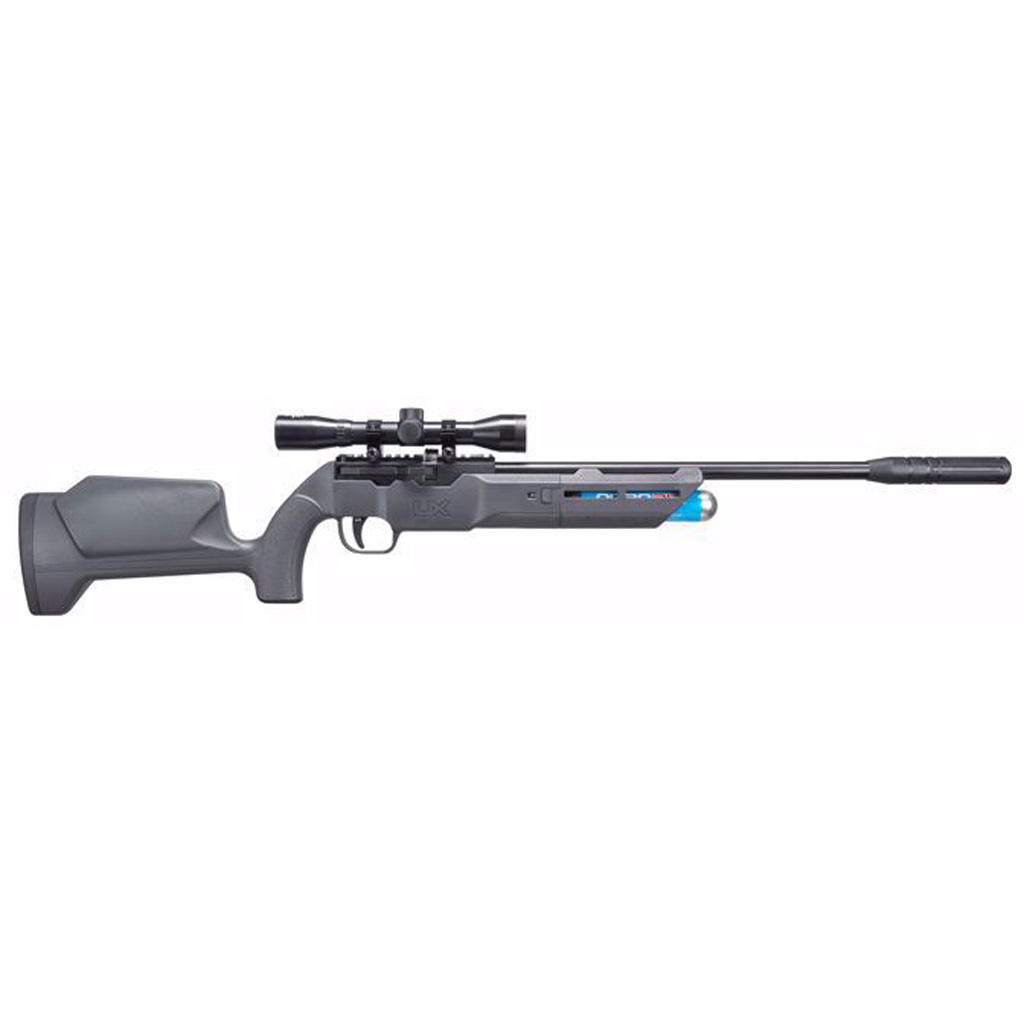 Umarex USA Komplete NCR - Jimmy's Creek Firearms view 2