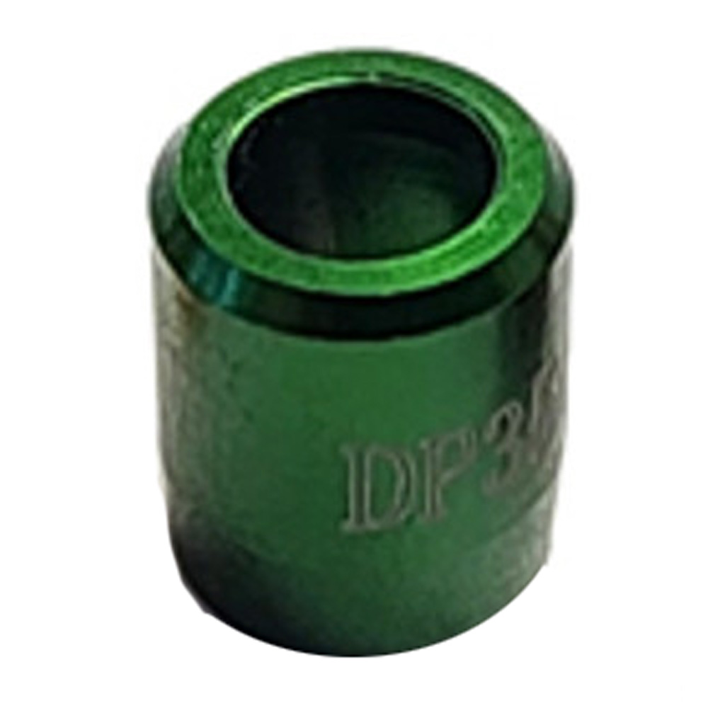 Black Eagle Deep Impact Nock Collar 400 12 pk.