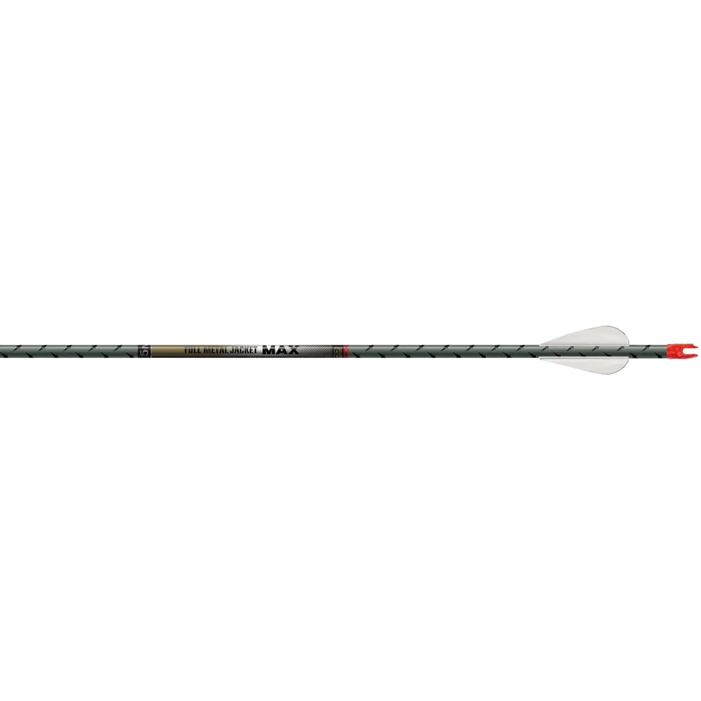 Easton - Purple Mountain Armory view 2