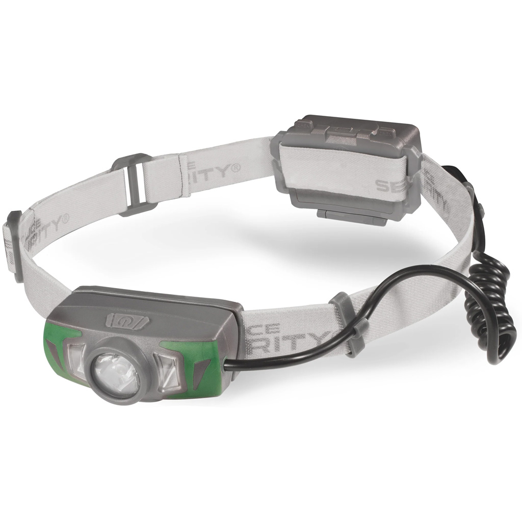 LB MARKETING Twin Power Headlamp - Jimmy's Creek Firearms view 2