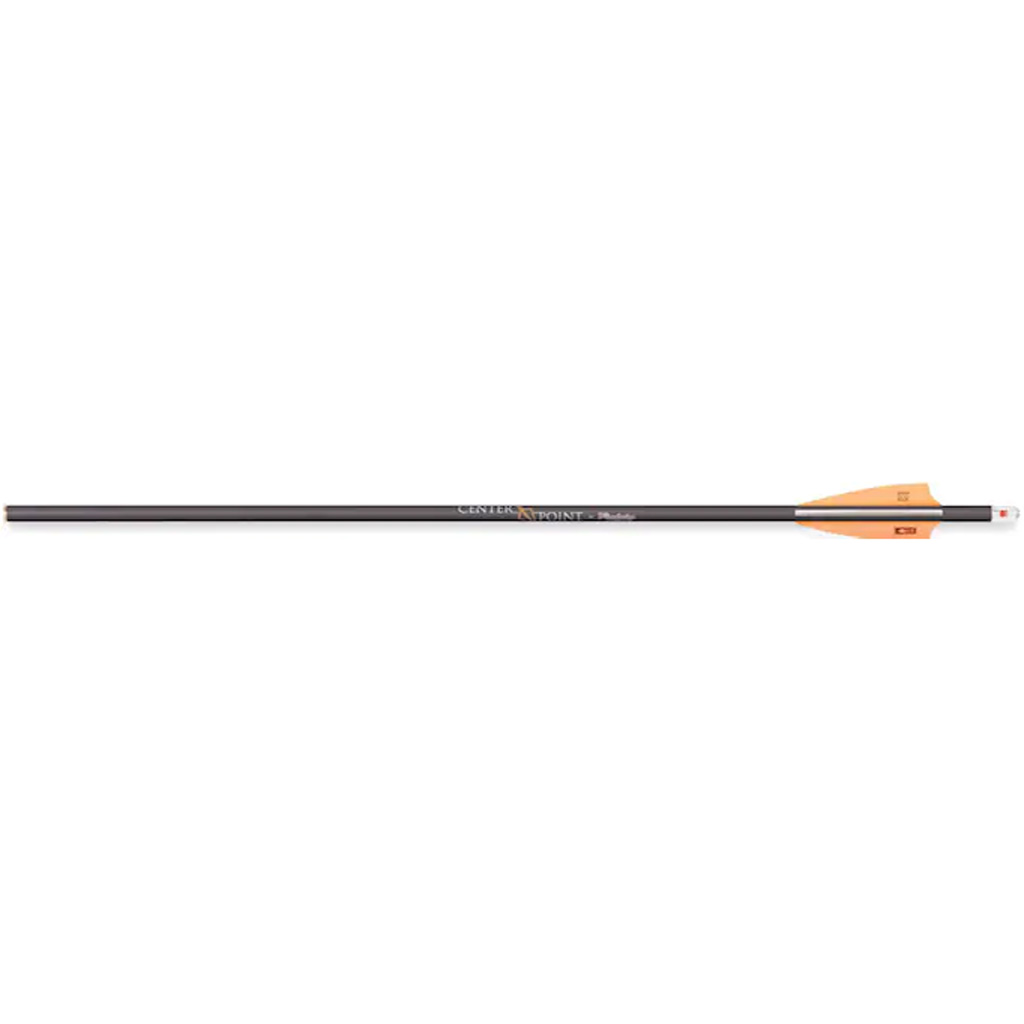 Centerpoint Perm Crossbow - Jimmy's Creek Firearms view 2