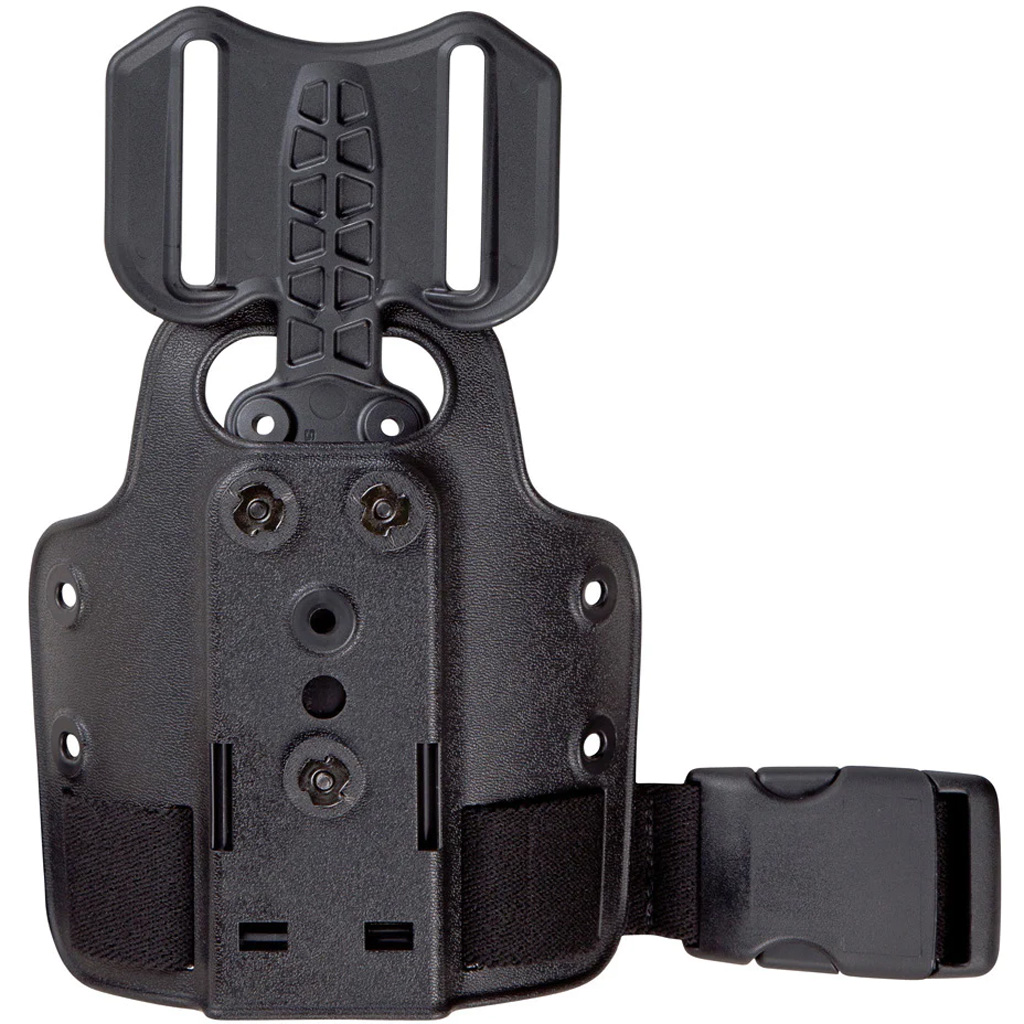 Safariland - Jimmy's Creek Firearms view 2