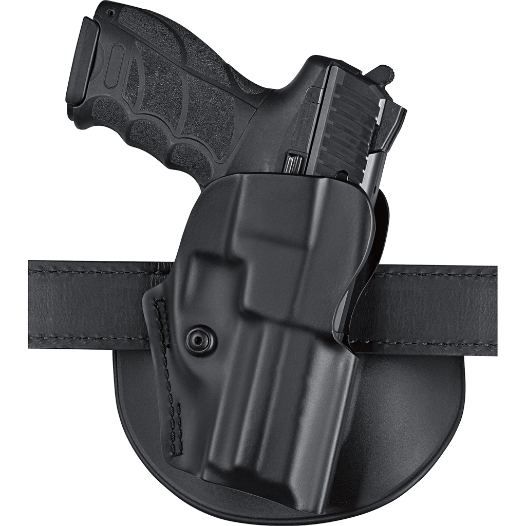 Safariland Open Top Concealment - Jimmy's Creek Firearms view 3